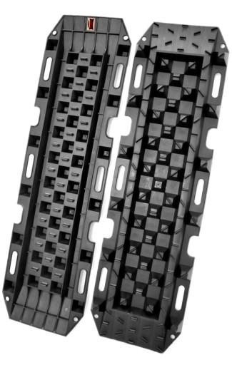 ПЕСОЧНЫЕ ЛОВУШКИ Грязь СНЕГ 4x4 OFFROAD ЧЕРНЫЙ 4WD 10T x2 ЛЕБЕДКА DRAGON