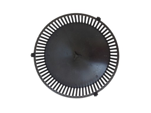 КНОПОЧНЫЙ ПЕРЕКЛЮЧАТЕЛЬ СУШИЛКА ДЛЯ ПИЩЕВЫХ ПИЩЕВ NIEWIADÓW VESTA 300W 500W