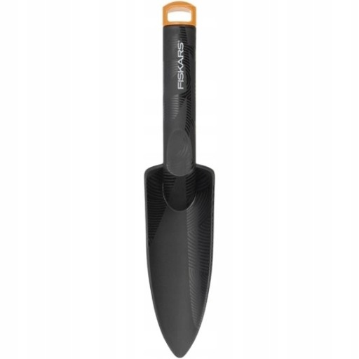 Набор садовых инструментов Fiskars Solid