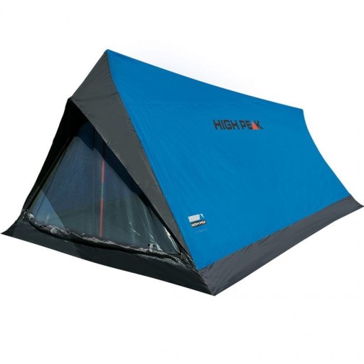 2-местная палатка High Peak Minilite 10157 Н/Д