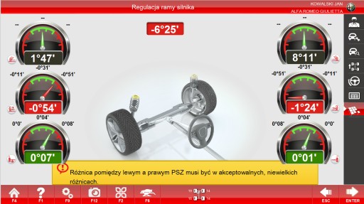 Устройство 3D-геометрии Invento Silver S300 (геометрия)