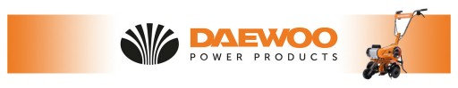 DAEWOO DAT 2500E - ЭЛЕКТРИЧЕСКИЙ РУМПЕЛЬ