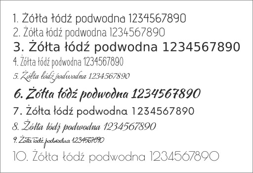 Aksamitne pudełko na zdjęcia 10x15 na 200 zdjęć grawer MV2264