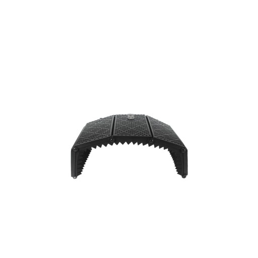 Акустическая кабина для микрофона M5 KA-LINE STAND