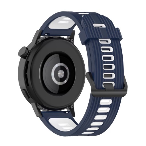 Huawei Watch GT 2 3 4 5 Pro GT2E 46M/48 мм Elite Classic Sport Buds