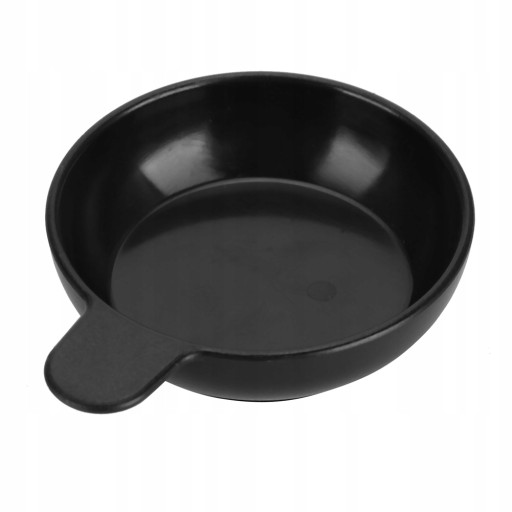 ЭЛЕКТРОННЫЕ ЛАБОРАТОРНЫЕ ВЕСЫ 100G/0,001G