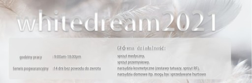 ПНЕВМАТИЧЕСКИЙ НОЖНОЙ КЛАПАН 4F210-08G G1/4