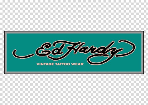 РОСКОШНАЯ СУМКА ED HARDY, ЧЕХОЛ ДЛЯ НОУТБУКА 15 ДЮЙМОВ