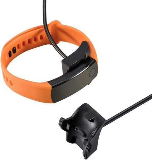 USB-КАБЕЛЬ ЗАРЯДКИ HUAWEI HONOR BAND 2 3 4 5 PRO