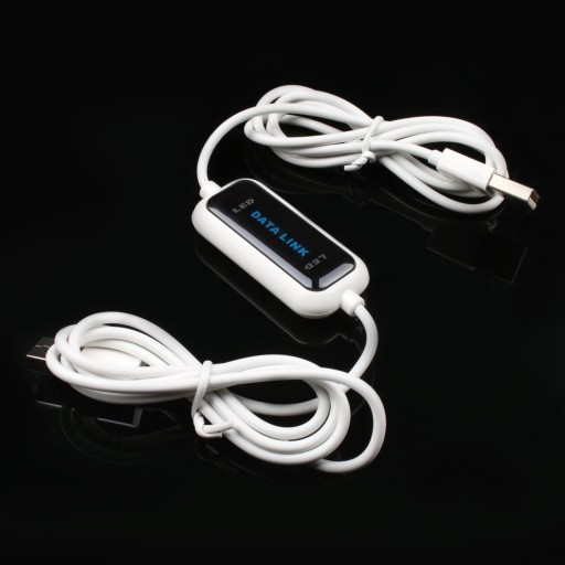 Высокоскоростной кабель для передачи данных Salcar USB 2.0