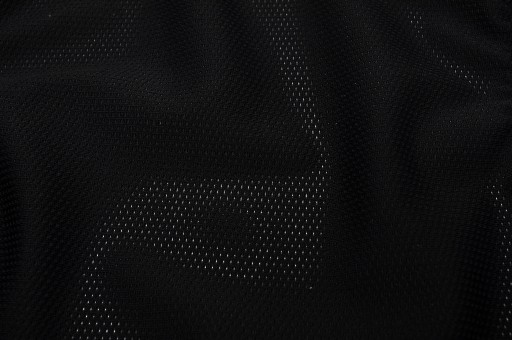Spodnie kolarskie na szelkach rower SOFTSHELL L