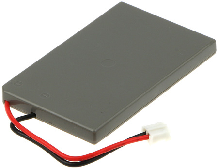 Аккумуляторная батарея t LIP1859 LIP1472 для планшета Sony PS3 PlayStation 3 SIXAXIS