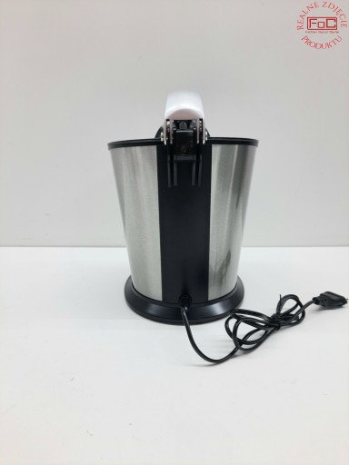 Электрическая соковыжималка для цитрусовых Severin CP 3544 мощностью 160 Вт.