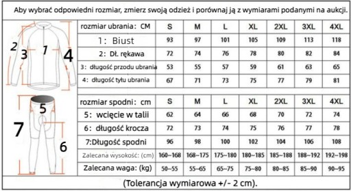 Мужская и женская велоэкипировка, спортивная одежда