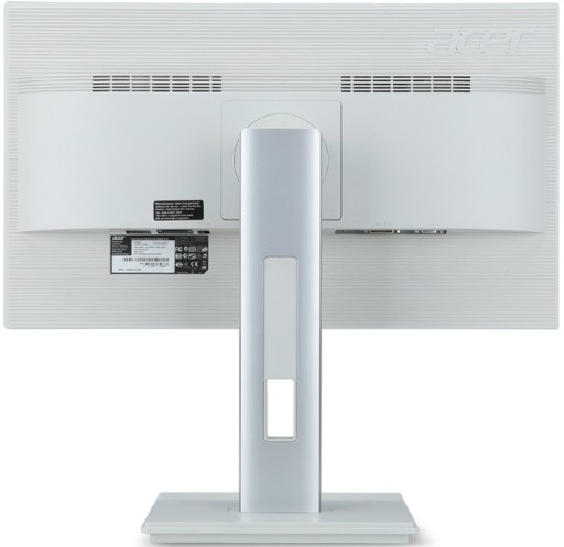 Profesjonalny monitor z głośnikami B6-Serie LED Acer B246HL 24