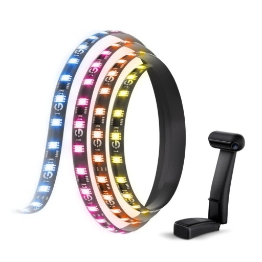 Светодиодная лента GOVEE H605C 3,6 м Wi-Fi/Bluetooth