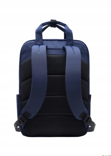Rackpack ноутбука Innostyle 15 6 для плоского водонепроницаемого Colorlite 14L