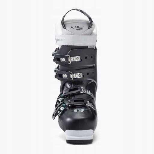 SALOMON X-ACCESS ШИРИНА 60 Вт /23-23,5/