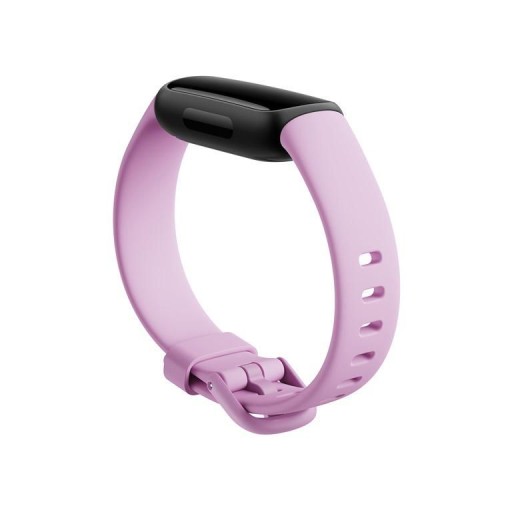 Смартфон Fitbit Inspire 3, фиолетовый