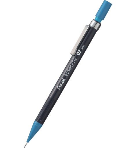Карандаш механический Sharplet-2 PENTEL A127 0,7мм