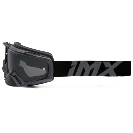 МОТОЦИКЛОВЫЕ ОЧКИ ДЛЯ MOTOR CROSS IMX ENDURO QUAD
