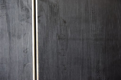Splitboard PATHRON Missile 181cm Outlet