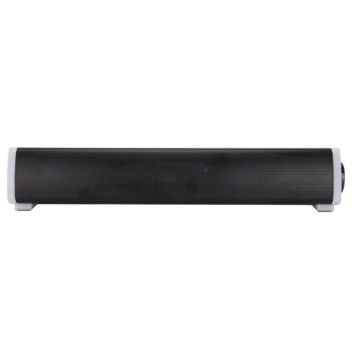 s100 компьютерные колонки RGB подсветка USB Bluetooth компьютерная звуковая панель f