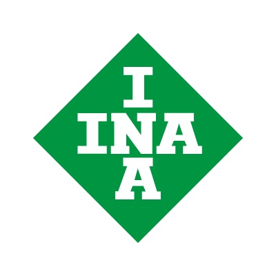 КЛАПАН ПУСТЕР INA 420011810