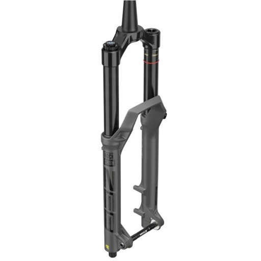Rock Shox Zeb Ultimate Charger 3 RC2 27,5/44 160 мм