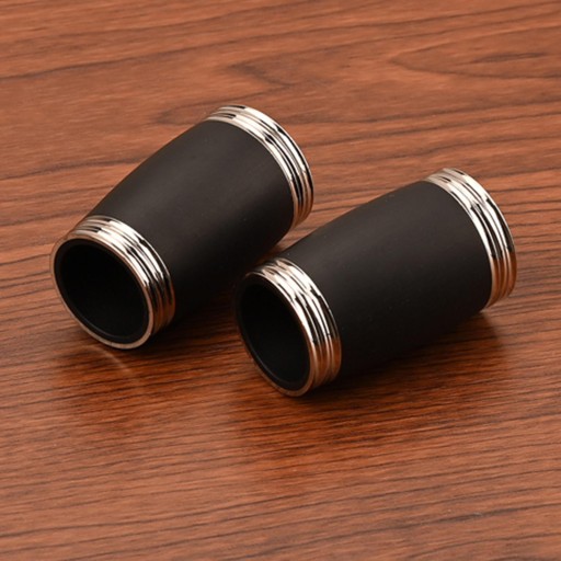 Pitchl Metally Pitch Clarinet 54 мм