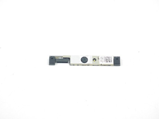 Камера DELL Latitude E5550