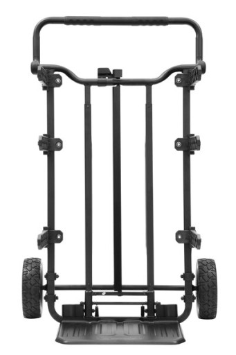 1-70-324 DEWALT TOUGH SYSTEM Транспортная тележка для TOUGH SYSTEM