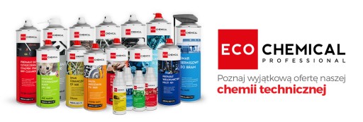 ЦИНКОВЫЙ СПРЕЙ СЕРЕБРЯНО-СЕРЫЙ ALZN 550 ECOCHEMICAL