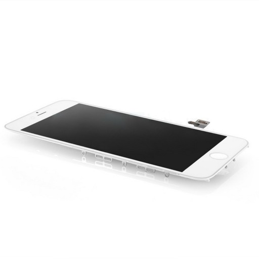 Сенсорный ЖК-экран для iPhone 8.