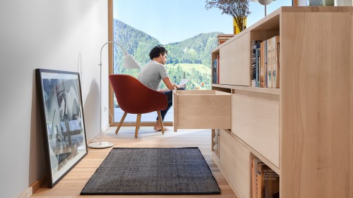 ВЫДВИЖНОЙ ЯЩИК BLUM TANDEM 550 BLUMOTION БЕСШУМНОЕ ЗАКРЫВАНИЕ ПОЛНОГО ВЫДВИЖЕНИЯ