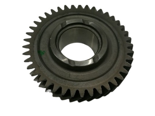 Звездочка КПП 5 передачи Toyota 33336-42