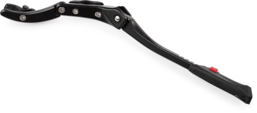 ПОДДЕРЖКА РЯДА. MTB ЗАДНИЙ ALU KROSS 24-28 HERON III