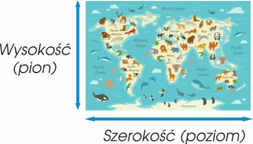 Фотообои для детей: космический корабль, космическое пространство