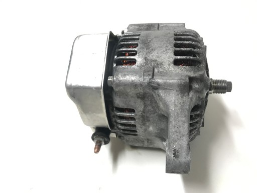 MOTO GUZZI BREVA V 1100 NORGE ALTERNATOR ORYGINAŁ