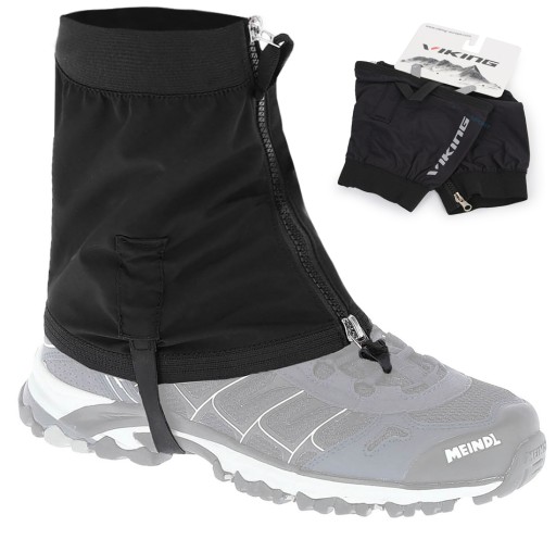 гетры для бега Viking Trivor M