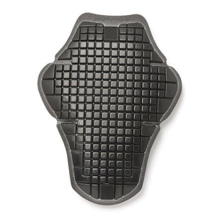 Защита спины SPIDI COMPACT WARRIOR БЕСПЛАТНО