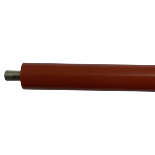 Прижимной ролик HP P2035 P2055 LPR-P2035 Оригинал