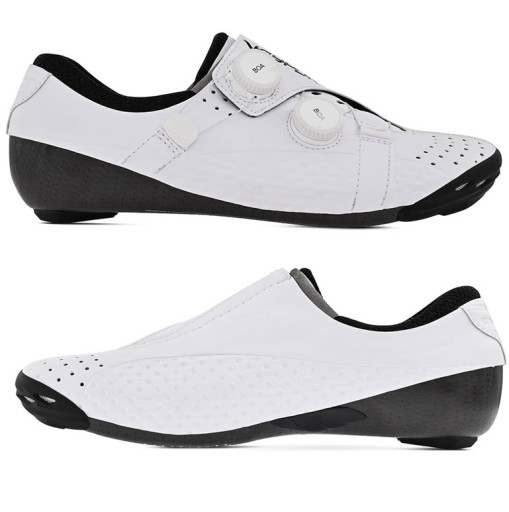 BONT CYCLING VAYPOR S Li2 SZOSA SPRINT BOA r 44
