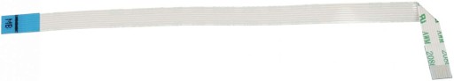 Ленточный тачпад ASUS F551M X551M X551MA X551C