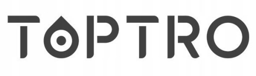 Проектор TOPTRO TR80 700L 1080P НАТИВНЫЙ МЕГА ХИТ!