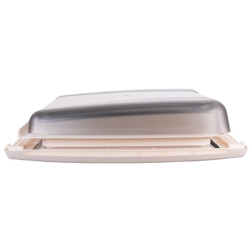 Мансардное окно 40Х40 Рольставни Москитная сетка Люк MPK VisionVent M pro