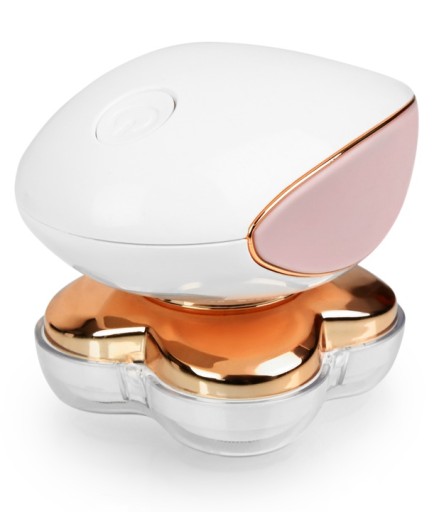 ЭПИЛЯТОР BODY EPILATOR LED