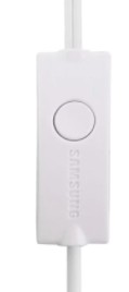 Наушники SAMSUNG EHS61 S3 S4 S5 S6 S7 S8 A3 A5