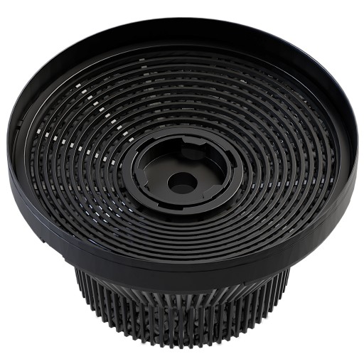 УГОЛЬНЫЙ ФИЛЬТР для ВЫТЯЖКИ TEKA GFH55/73 TL1-62