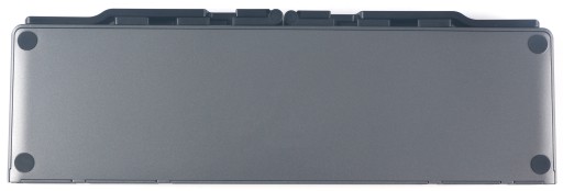 Беспроводная клавиатура для планшета и телефона B048 Plus Bluetooth
